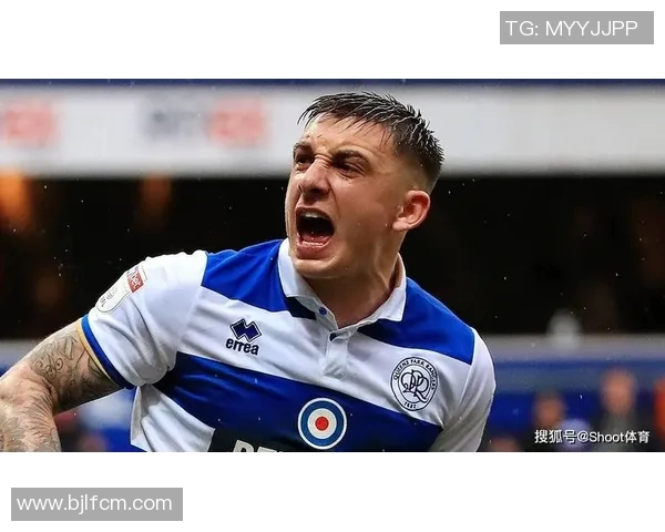 女王巡游者在加的夫城的精彩对决与足球魅力的碰撞