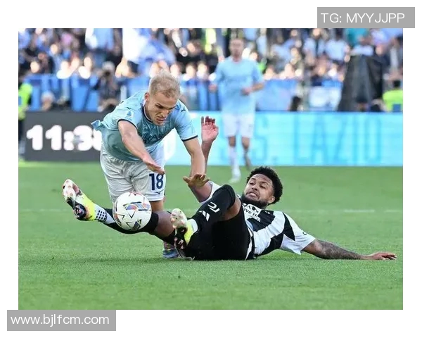 拉齐奥与尤文图斯精彩对决直播平台全攻略及观看方式介绍